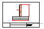 2D Sales Drawing